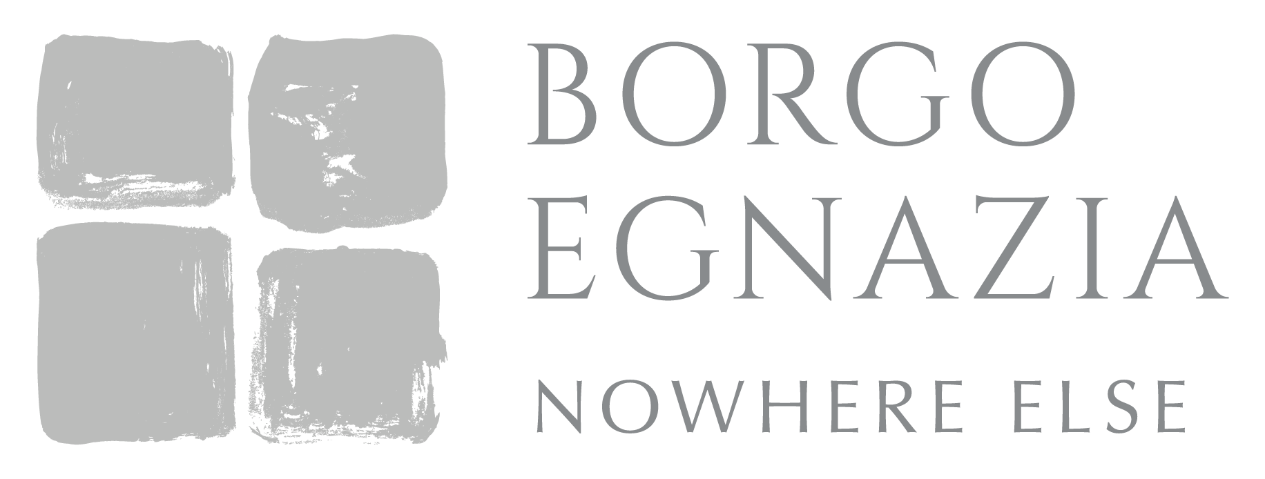 Borgo Egnazia