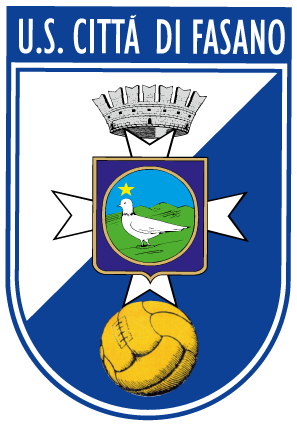 US Fasano